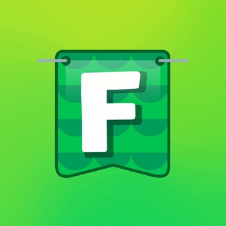 Логотип @fridaydropclothes - Friday Drop cloThes (дропшиппинг)