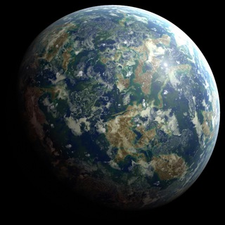 Логотип @fridays_for_future - Fridays For Future (International)