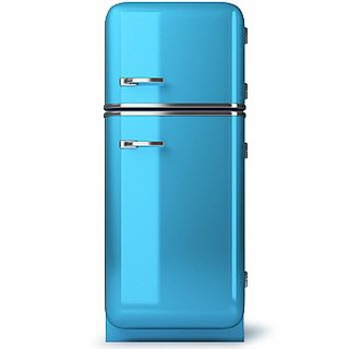 Логотип @fridgebot - Fridge.Menu