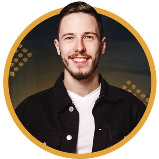 Логотип @fridman_lev - Дневник капиталиста|Лев Фридман