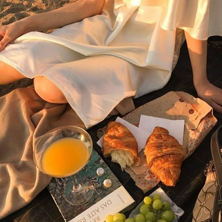 Логотип @fridns245 - ❤️😽Эстетика😽❤️