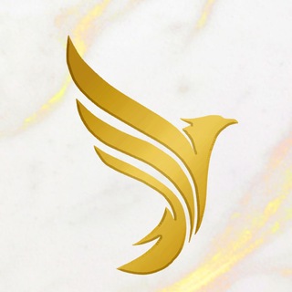 Логотип @friedensadler - 🌍 Friedensadler