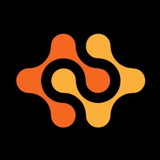 Логотип @friedmannfinance - Фридман Новости