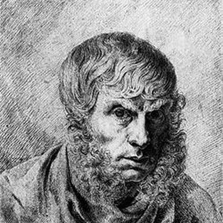 Логотип @friedrich_channel - Канал Фридриха