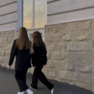 Логотип @friend_kanal - 🧸🍃friends_kanal🍃 🧸