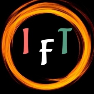 Логотип @friend_together - [i̲̲̅̅и̲̲̅̅d̲̲̅̅i̲̲̅̅α̲̲̅̅и̲̲̅̅ ̲̲̅̅f̲̲̅̅я̲̲̅̅i̲̲̅̅є̲̲̅̅и̲̲̅̅d̲̲̅̅s̲̲̅̅ ̲̲̅̅т̲̲̅̅σ̲̲̅̅g̲̲̅̅є̲̲̅̅т̲̲̅̅н̲̲̅̅є̲̲̅̅я̲̲̅̅]