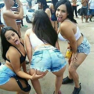 Логотип @friend_zony - 💋[₣ŘƗ€ŇĐ-ŽØŇ€]👄