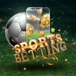 Логотип @friendbett - Ставки на спорт | FriendBet🥇