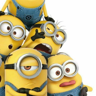 Логотип @friendhindijokes - Friends club ❤❤❤