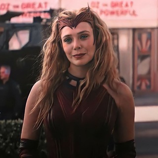 Логотип @friendllyneghbor - 𝙣𝙚𝙞𝙜𝙝𝙗𝙤𝙧🍾