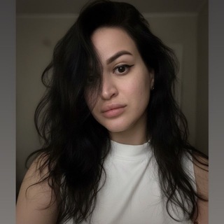 Логотип @friendly_english_online - friendly_english