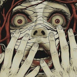 Логотип @friendlybunny83 - ❤️любовь - это... ❤️