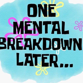 Логотип @friendlypuk - Телец в тунце