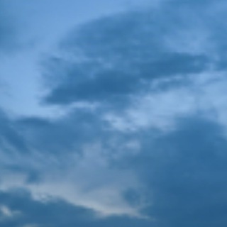 Логотип @friendlytgbot_ru_flood - Termux termux | Termius termius