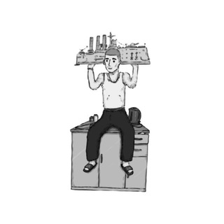 Логотип @friendlythugfan - FRIENDLY THUG 52 NGG FAN