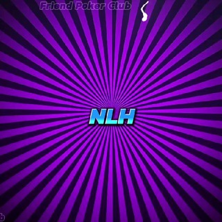 Логотип @friendpokerclub - ♠️Friend Club Poker ♠️ ClubGG♠️ X-Poker♠️PPPoker♠️ Suprema Poker♠️