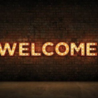 Логотип @friends_007 - FRIENDS