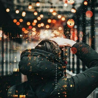 Логотип @friends_236 - ʙᴇsᴛɪᴇs ғᴏʀ ʟɪғᴇ💝💝