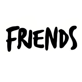 Логотип @friends_business_life - Friends and Business