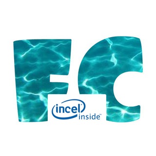 Логотип @friends_club - Friends' Club 🇷🇺 Incel inside