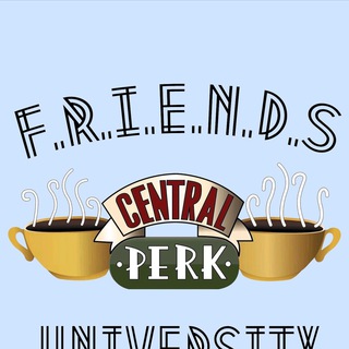 Логотип @friends_club89 - Friends_club