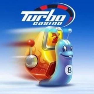 Логотип @friendscasinoo - Turbo Casino