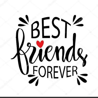 Логотип @friendshipforever00 - ✨💫❤️🅵🆁🅸🅴🅽🅳🆂🅷🅸🅿🤝 🅵🅾🆁🅴🆅🅴🆁❤️💫✨