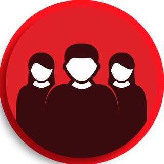 Логотип @friendshipspb - Ищу Друзей Питер