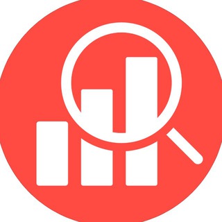 Логотип @friendsiocs - Аналитика.OCS