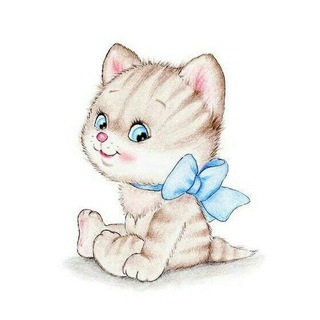 Логотип @friendsofcats - World cats club