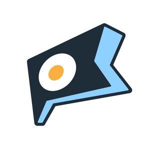 Логотип @friendsorchestra - Friends Orchestra news