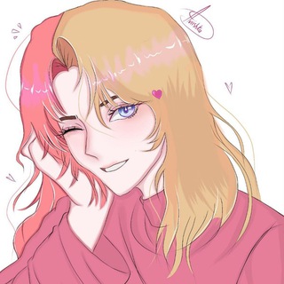 Логотип @friendsplu5hka - БРАТВА ПЛЮШКИ