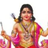 Логотип @friendstamilnadu - நண்பர்கள் கூட்டம்