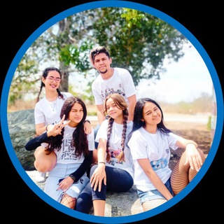 Логотип @friendstime_lka - Friends Time