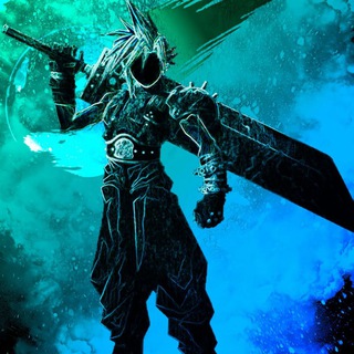 Логотип @friendstricks - Smart freinds