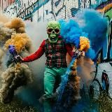 Логотип @friendswithbenefitz - FRIENDS HUB🚨