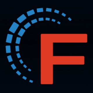 Логотип @friendupcloud - FriendOS - Tech Community