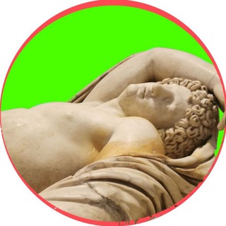 Логотип @friendwakeup - ДРУГ ПРОСНИСЬ | ЗОЖ