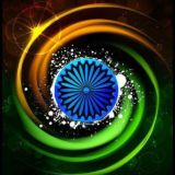 Логотип @friendzone0406darkness - friendzone0406darkness