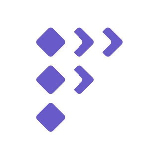 Логотип @friflex_product - Product Friendly