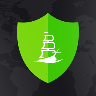 Логотип @frigateproxy - Frigate-Proxy.ru