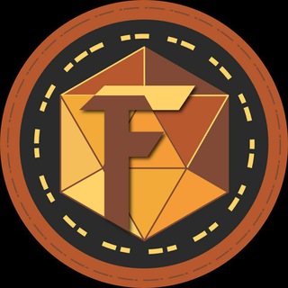 Логотип @frigies_news - Frigies news