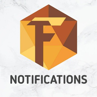 Логотип @frigiesbotnotifications - Frigies Bot Оповещения