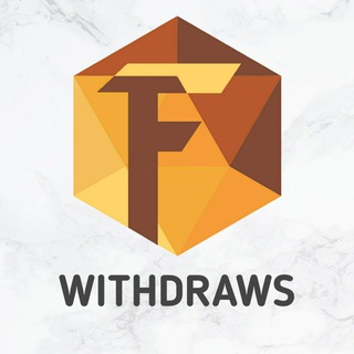 Логотип @frigiesbotwithdraws - Frigies Bot Выплаты
