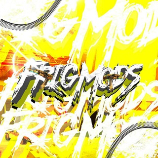 Логотип @frigsupport - FrigSupport