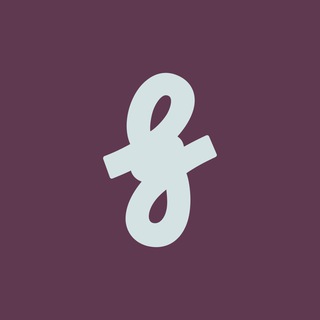 Логотип @friiendsdigital - Friends