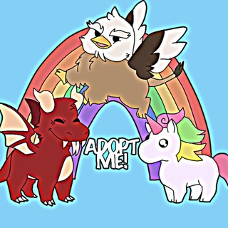 Логотип @friks1chat - Трейды mm2/adopt friks1.mm2