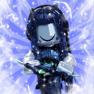 Логотип @friks1mm2 - friks1.mm2