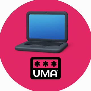 Логотип @frilanc - Фриланс, удаленка, работа