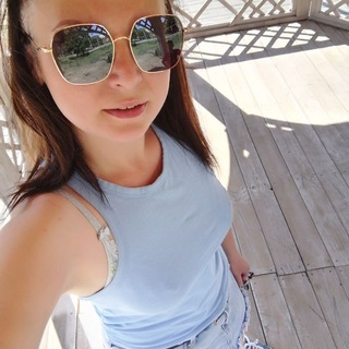 Логотип @frilance_vtelegram - 💕